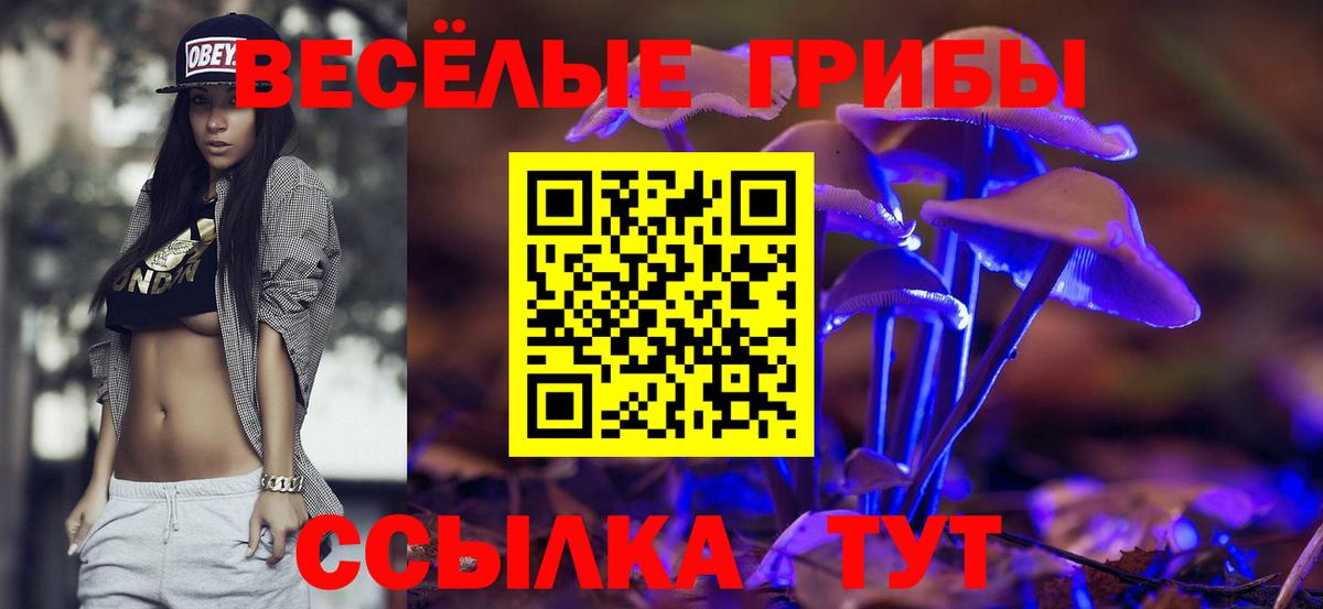 Галлюциногенные грибы MAGIC MUSHROOMS Тольятти